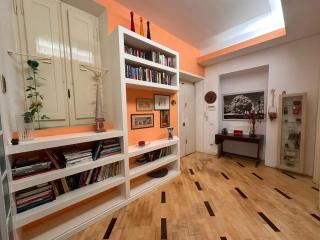 Casa Amelie - Roma - 5