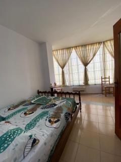 Felix Apartment - Durrës - 1