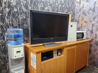 パルアネックス鹿島 -大人専用 - 6