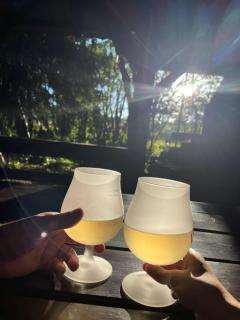 Cabana Huta Sinteu - 6