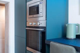 2 Steps From Como Lake Modern Loft with AC - Abbadia Lariana - 2