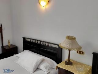 Triomphe Hostel - Alexandria - 1