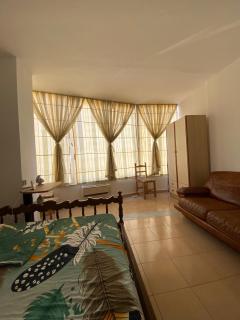 Felix Apartment - Durrës - 6