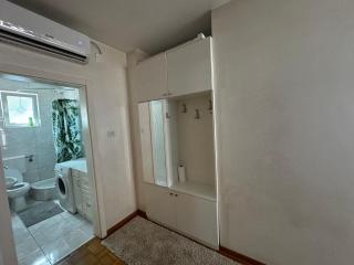 Lovely Apartment with terrace/Divan apartman sa terasom - Novo Selo - 4
