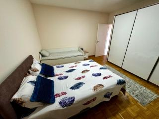 Lovely Apartment with terrace/Divan apartman sa terasom - 3