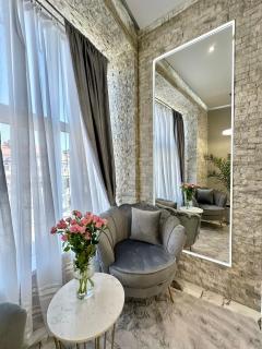 DeyInn Guest House Centrum - Turda - 8