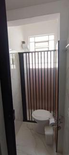Apartamento Studio no centro de São Lourenço - São Lourenço - 1