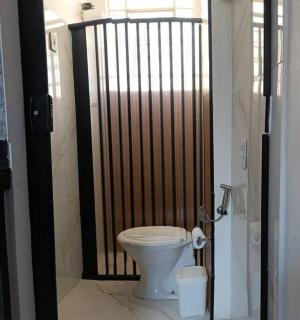 Apartamento Studio no centro de São Lourenço - São Lourenço - 3