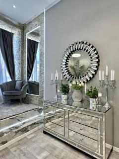 DeyInn Guest House Centrum - Turda - 9