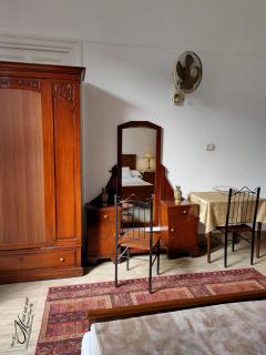 Triomphe Hostel - Alexandria - 5