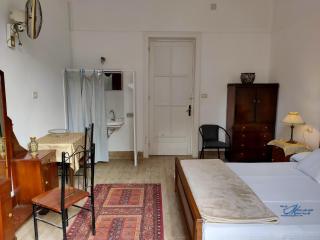 Triomphe Hostel - Alexandria - 4