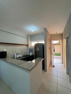 Apartamento Taiba - São Gonçalo do Amarante - 5