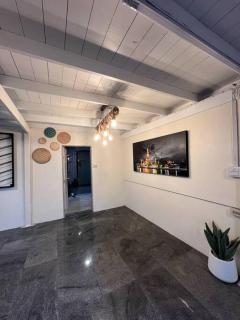 Ken Homestay - Ban Hua Takhe - 2