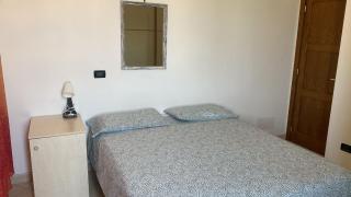 SanFa Roof - Viterbo - 7