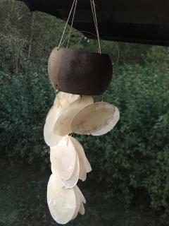 Forest TreeHouse - 9