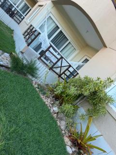Apartamento Taiba - São Gonçalo do Amarante - 6