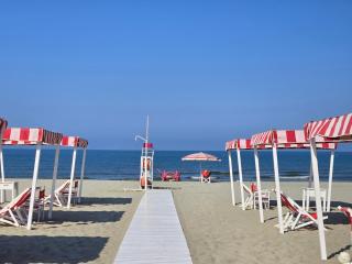 Il Pino - Charming country house with pool - Massarosa - 9
