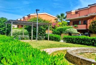 Villa Corina - Appartamento Pescara vicino al mare - Pescara - 0