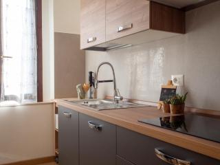 Appartamento Serendipity Narni Scalo - 5