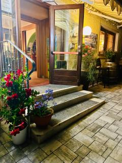 Hotel Aurora - Molveno - 7
