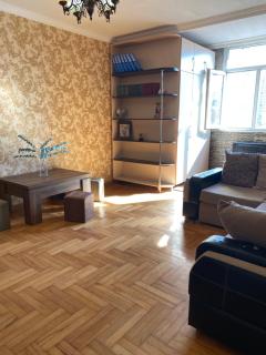 11 этаж - Batoemi - 0