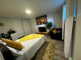 Stay With Precious - Halifax - 9