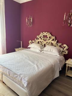 Villa Outis - Villefranche-sur-Mer - 0