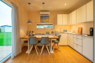 Vlinder - Ecohuisjes Terschelling - 9