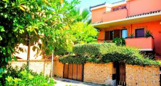 Villa Corina - Appartamento Pescara vicino al mare - Pescara - 9