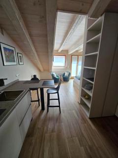 Sweet Piccolino - Merano - 0