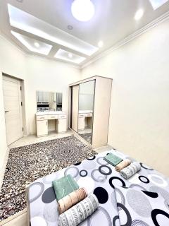 Apartment Oltintepa - Yalanghoch - 8