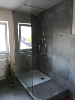Liu Home Executive Suite Apartment - Mönchengladbach - 5