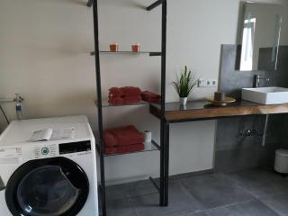 Liu Home Executive Suite Apartment - Mönchengladbach - 3