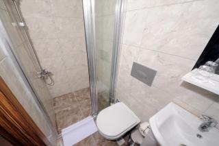 Gazel Suites Downtown - Istanbul - 1