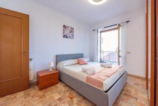 Sara Holiday House - Monterotondo - 9
