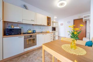 Sara Holiday House - Monterotondo - 7