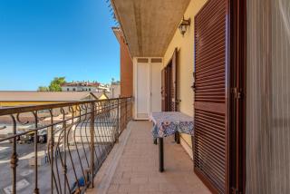 Sara Holiday House - Monterotondo - 5
