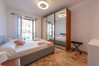 Sara Holiday House - Monterotondo - 4