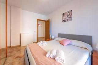 Sara Holiday House - Monterotondo - 2