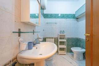 Sara Holiday House - Monterotondo - 1
