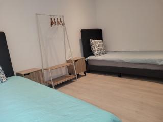 Appartement près de Stade de France - 7