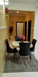 The Niche Homes & Apartments - 2