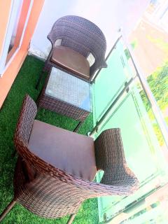 The Niche Homes & Apartments - 3