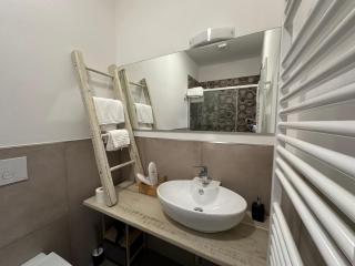 Da Gambin b&b - 9