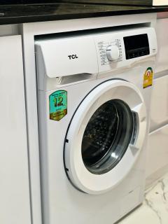 Polco Rentals Pattaya - 4