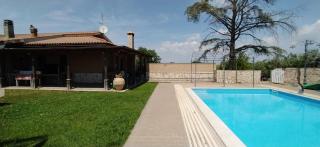 Divino B&B Relax and Wellness - 7