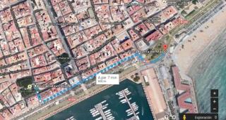 Ideally located City and beach - Alicante - 4