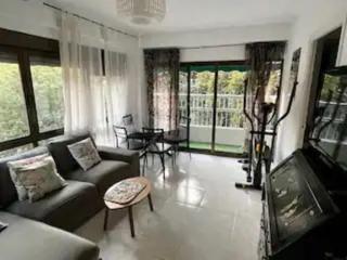 Ideally located City and beach - Alicante - 2
