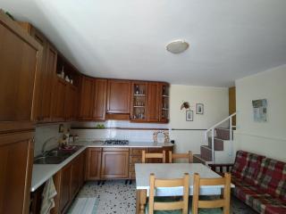 Camere "Riviera di Ulisse" - Minturno - 1