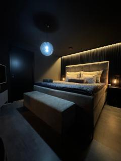 Private room in Hundvåg - 9